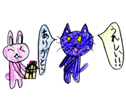 Various stickers2. sticker #15728477