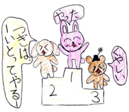 Various stickers2. sticker #15728478