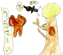 Various stickers2. sticker #15728481