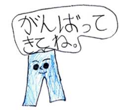 Various stickers2. sticker #15728485