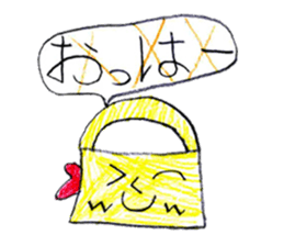 Various stickers2. sticker #15728490