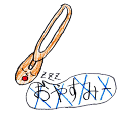 Various stickers2. sticker #15728493