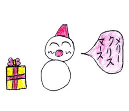 Various stickers2. sticker #15728494