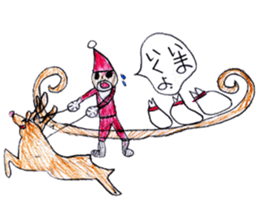 Various stickers2. sticker #15728495