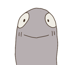 Zhark sticker #15728643