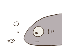 Zhark sticker #15728646