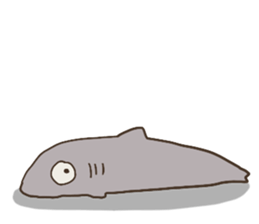 Zhark sticker #15728654