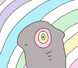 Zhark sticker #15728664