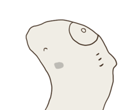 Zhark sticker #15728681