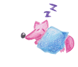 Ordinal number sticker #15728846