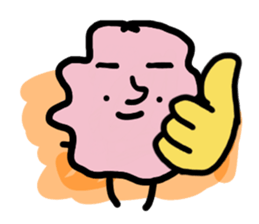 Expensive Unicellular sticker #15729319