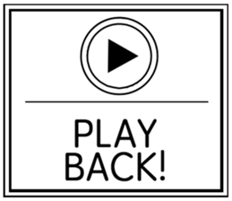 It is a basic colors sticker. sticker #15729828