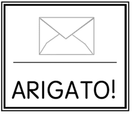 It is a basic colors sticker. sticker #15729833