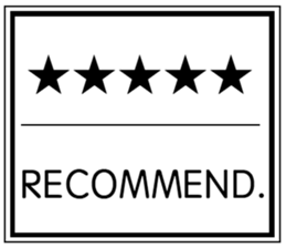 It is a basic colors sticker. sticker #15729835