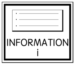 It is a basic colors sticker. sticker #15729836