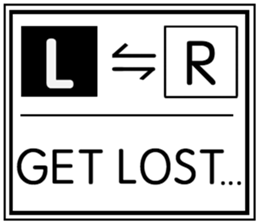 It is a basic colors sticker. sticker #15729837