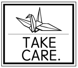 It is a basic colors sticker. sticker #15729839