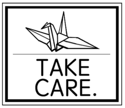 It is a basic colors sticker. sticker #15729839