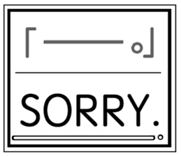 It is a basic colors sticker. sticker #15729841