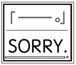 It is a basic colors sticker. sticker #15729841