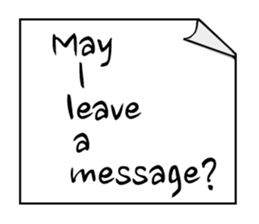 It is a basic colors sticker. sticker #15729848