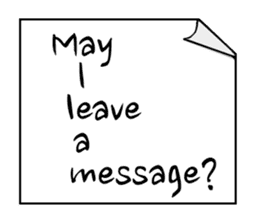 It is a basic colors sticker. sticker #15729848