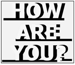 It is a basic colors sticker. sticker #15729850