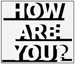 It is a basic colors sticker. sticker #15729850