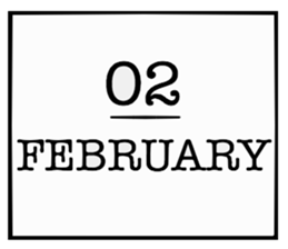 It is a basic colors sticker. sticker #15729855