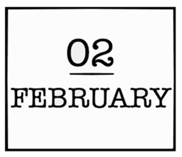 It is a basic colors sticker. sticker #15729855