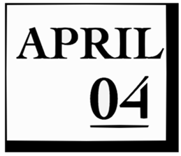 It is a basic colors sticker. sticker #15729859