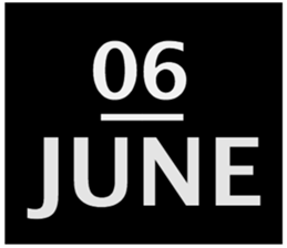 It is a basic colors sticker. sticker #15729861