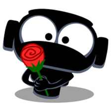 Gears of Steal - 2nd Sticker Set sticker #15730021