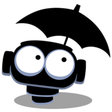 Gears of Steal - 2nd Sticker Set sticker #15730035