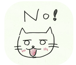 Sato Chisato Official Sticker sticker #15730615