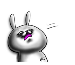 you-chan sticker sticker #15731900