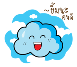 cactus love love sticker #15732528