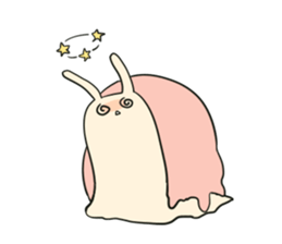 onigirikun to yukaina nakamatati sticker #15732922