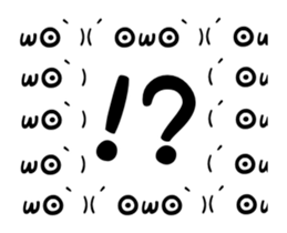 Moving Emoticons :) 2 sticker #15732948