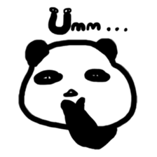 Sad Lab sticker #15734275