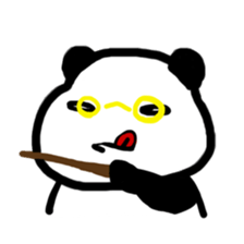 Sad Lab sticker #15734278