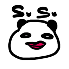 Sad Lab sticker #15734284