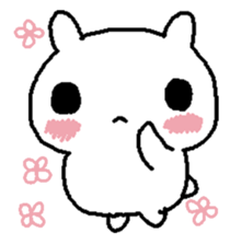 PURISA sticker #15736194