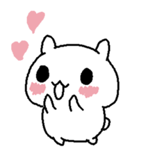 PURISA sticker #15736197