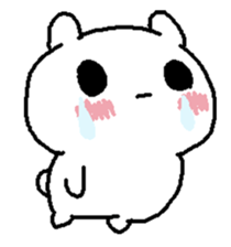 PURISA sticker #15736211