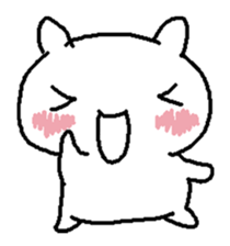 PURISA sticker #15736233