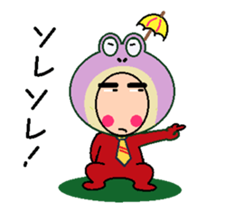 papipupepon23 sticker #15737267