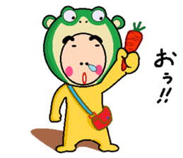 papipupepon23 sticker #15737272