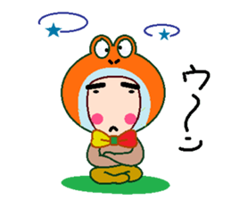 papipupepon23 sticker #15737274