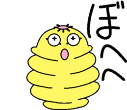 papipupepon23 sticker #15737281